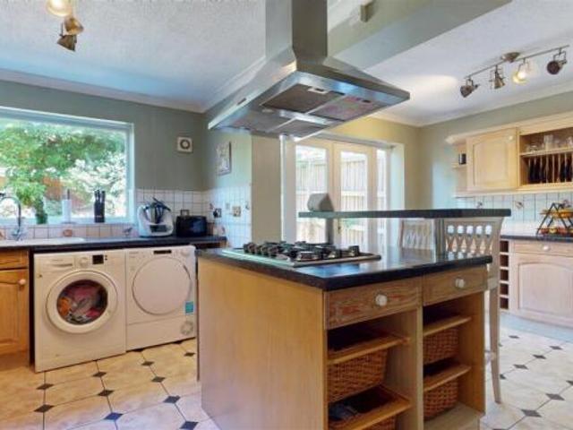 Farm for sale in North Yorkshire