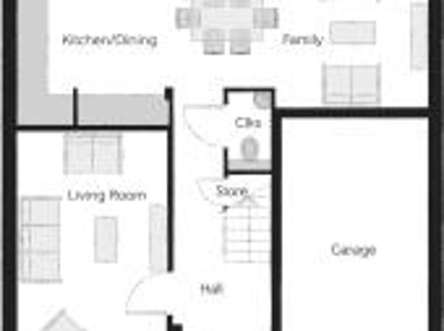 Farm for sale in Stoke-on-Trent, England