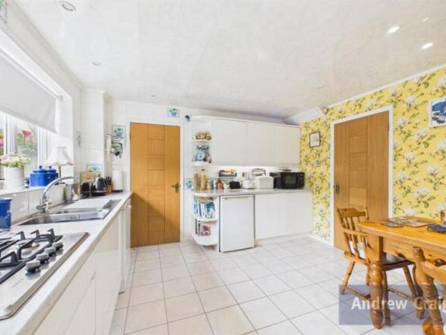Farm for sale in Dinnington, South Yorkshire