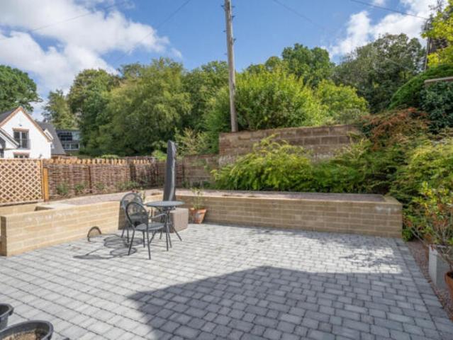 Farm for sale in Costessey, South Norfolk