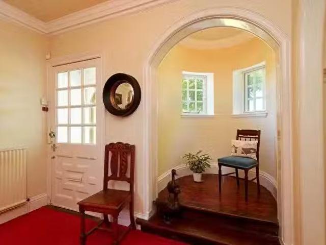 House for sale in Kilmacolm