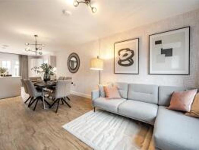 Farm for sale in Gloucester, Gloucestershire