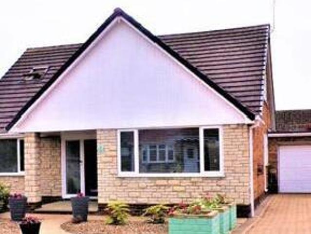 House for sale in Cottingham, East Riding Of Yorkshire