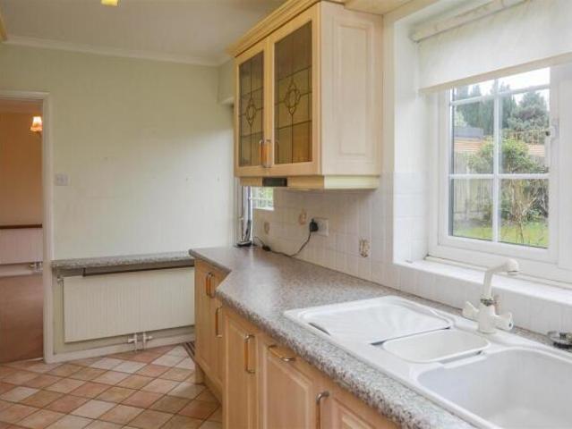 Farm for sale in Navestock Side, Essex