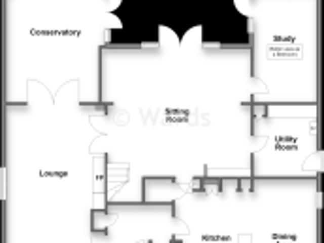 Farm for sale in Whitstable, Kent