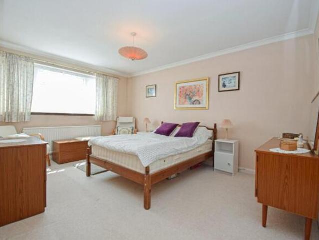 Farm for sale in Burnham, Swallow