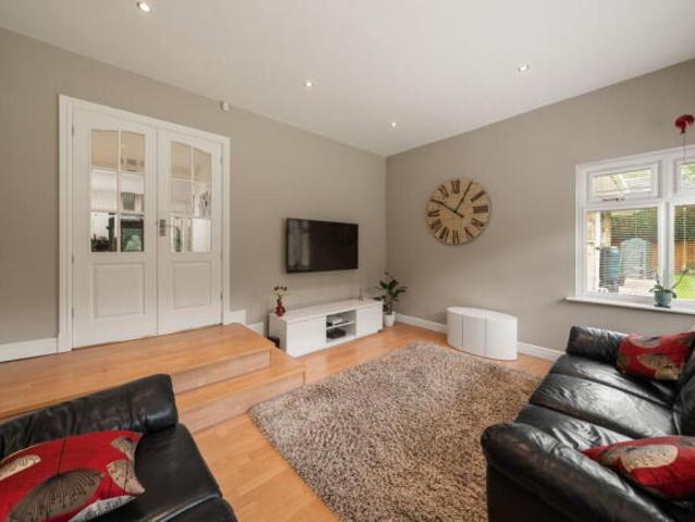 Farm for sale in Huddersfield, West Yorkshire