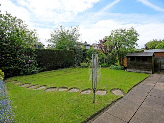 Farm for sale