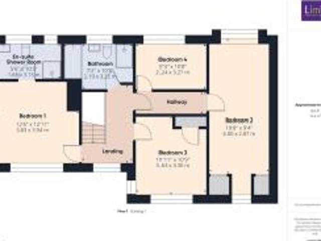 Farm for sale in Kirk Ella, East Riding Of Yorkshire