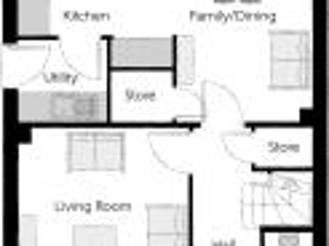 Farm for sale in Daisy Hill, Lee Bank