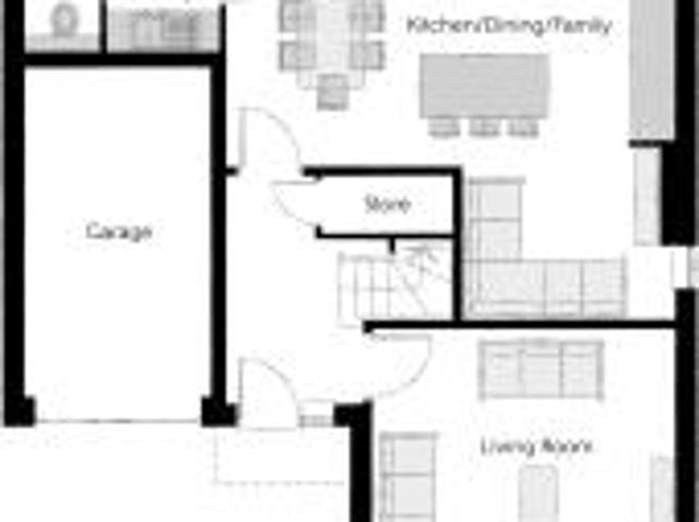 Farm for sale in Daisy Hill, Lee Bank