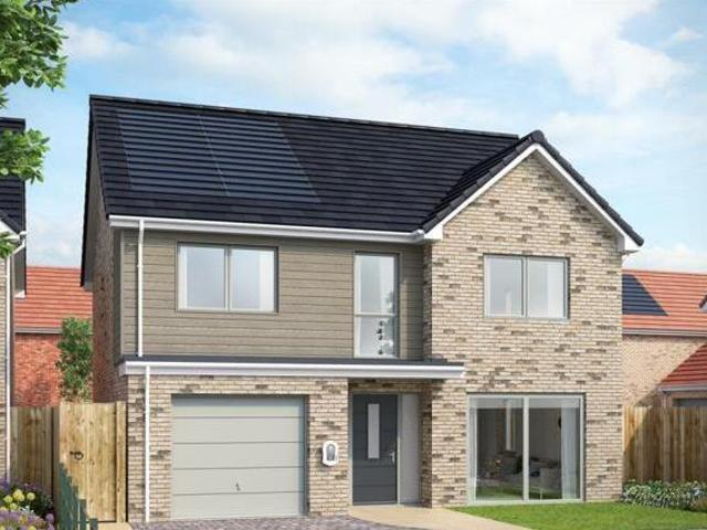 House for sale in Hornsea, East Riding Of Yorkshire