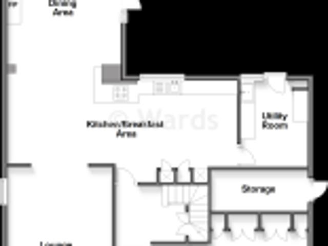 Farm for sale in The Bridge, Kent