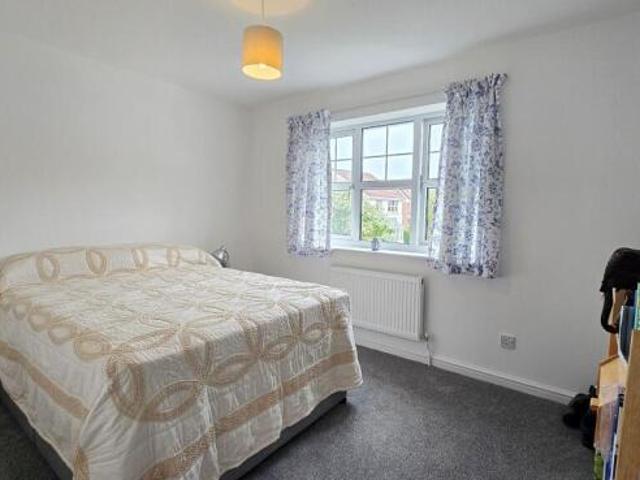 Property for sale in Feckenham, City Of Bristol