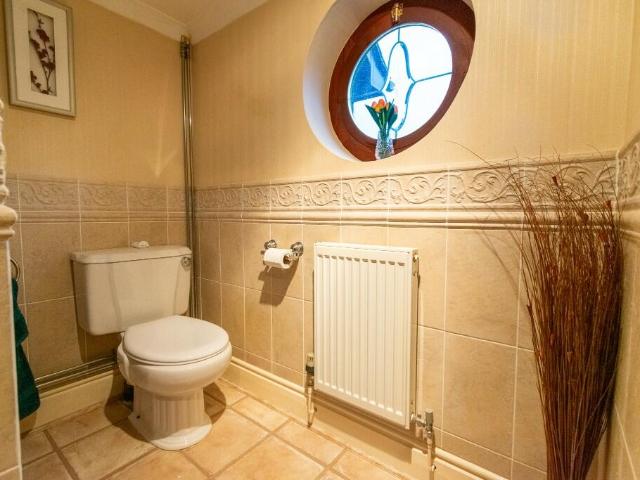 Farm for sale in Maghull Farm for sale in Maghull