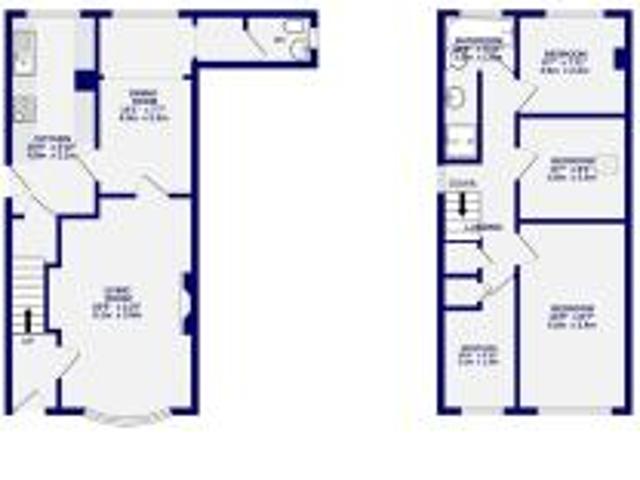 Farm for sale in High Field, York