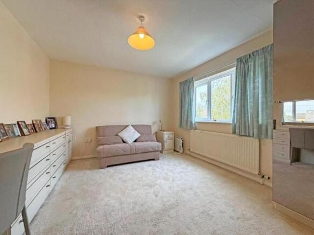 Farm for sale in Orton Waterville, Cambridgeshire and Peterborough