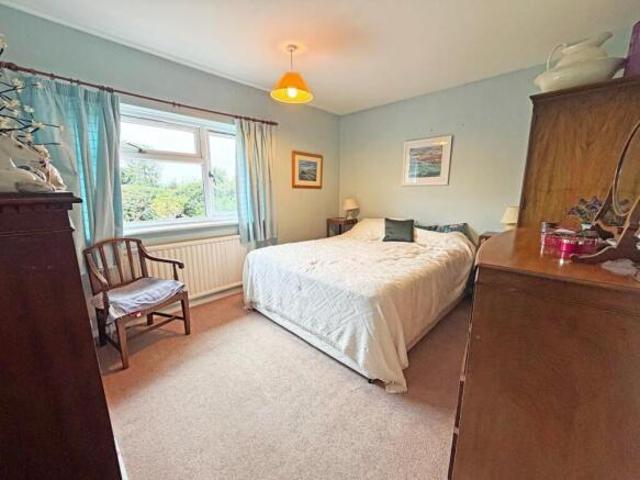 Farm for sale in Orton Waterville, Cambridgeshire and Peterborough