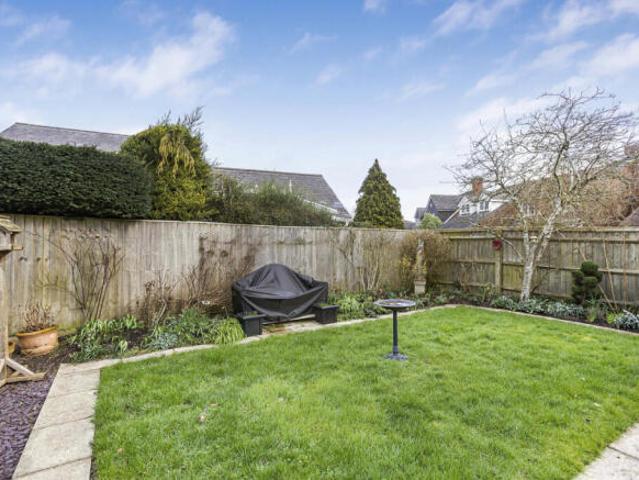 Farm for sale in Dromore, Oxfordshire