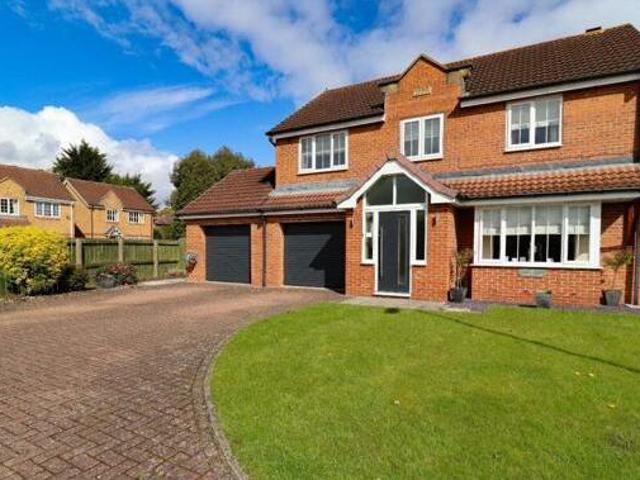 House for sale in Port Clarence, Stockton-on-tees