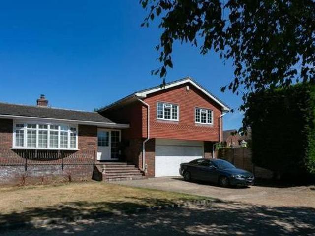 House for rent in Lyons, Greater London
