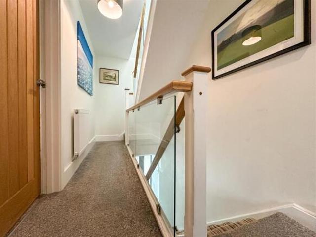 Farm for sale in Baddeley Green, Stoke-on-Trent