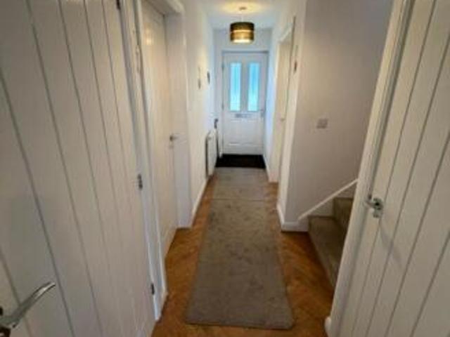 Farm for sale in Castle Bromwich, Solihull