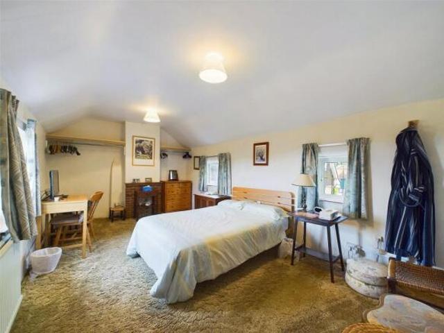 Farm for sale in Gloucester, Gloucestershire