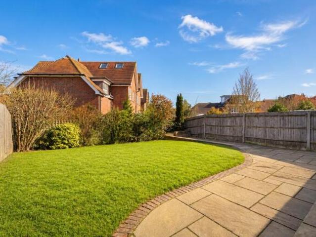 Farm for sale in St Albans, Hertfordshire