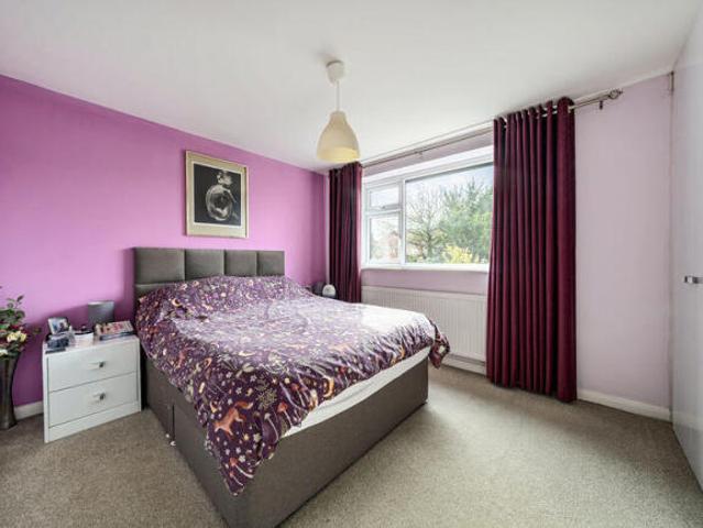 Farm for sale in Sandown Park, Kent