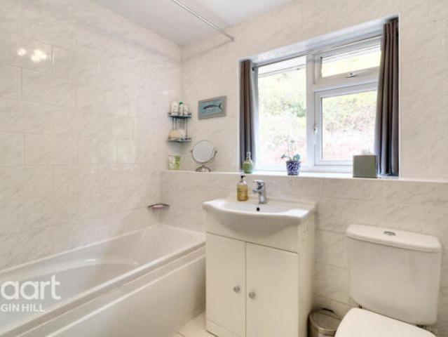 Farm for sale in Biggin Hill, Greater London