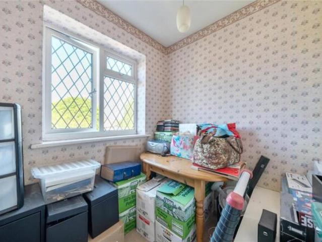 Farm for sale in Hales, Burgh St Peter