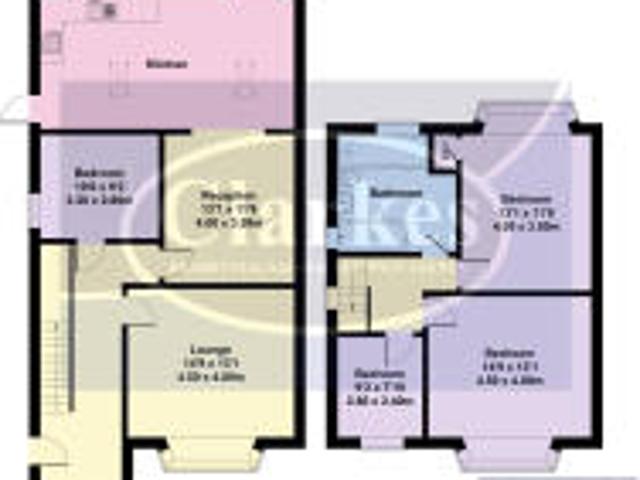 Farm for sale in Moordown, Bournemouth