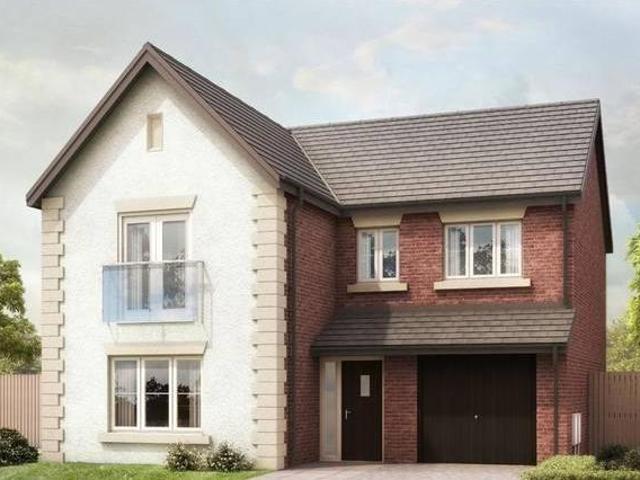 House for sale in Durham