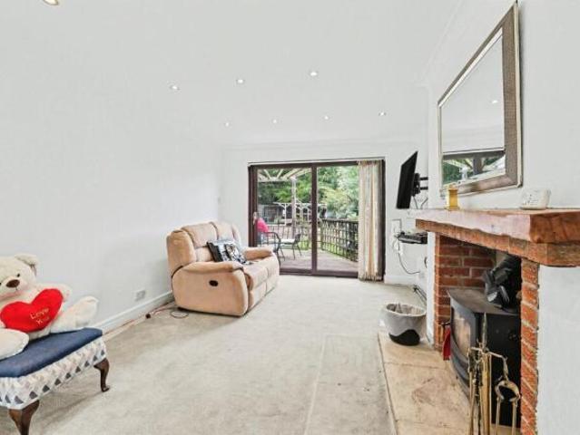 Farm for sale in Northampton, Northamptonshire