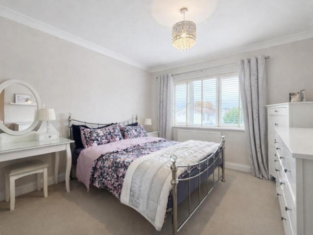 Farm for sale in Northampton, Northamptonshire