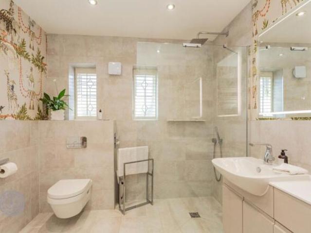 Farm for sale in Bolton, Greater Manchester