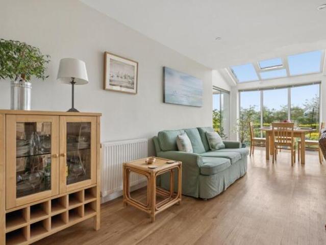 Farm for sale in Heaton, Tyne And Wear