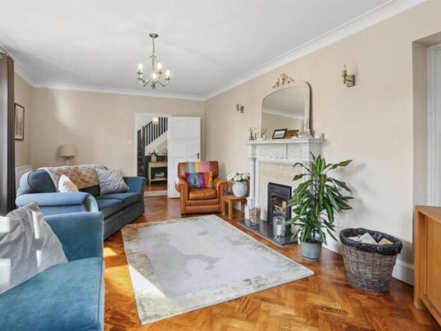 Farm for sale in South Cadbury and Sutton Montis, Somerset