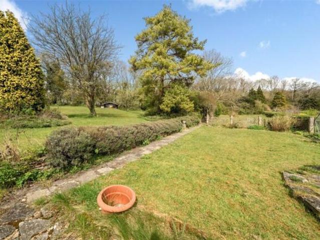 Farm for sale in Orpington, Greater London
