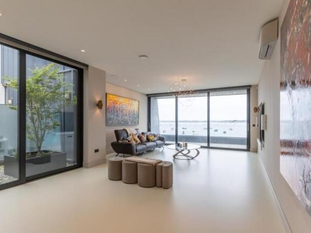 Farm for sale in Poole