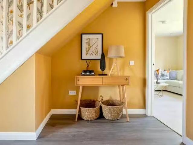 House for sale in Traprain