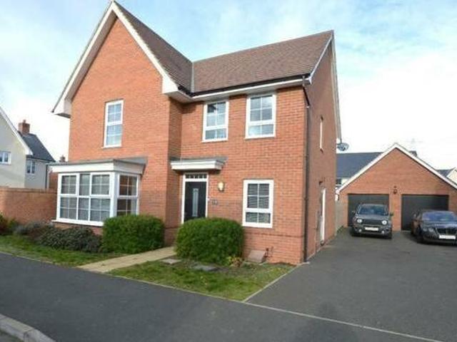 House for rent in Lyons, Greater London