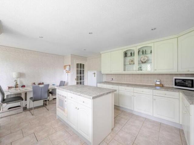 Farm for sale in North Yorkshire