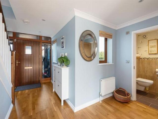 Farm for sale in Herne, Kent