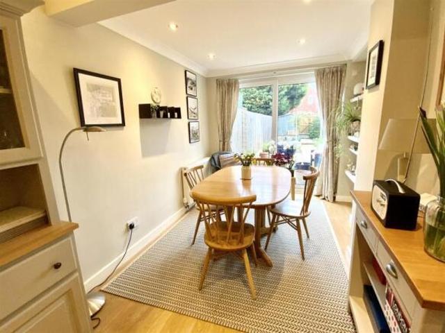 Farm for sale in Galley Hill