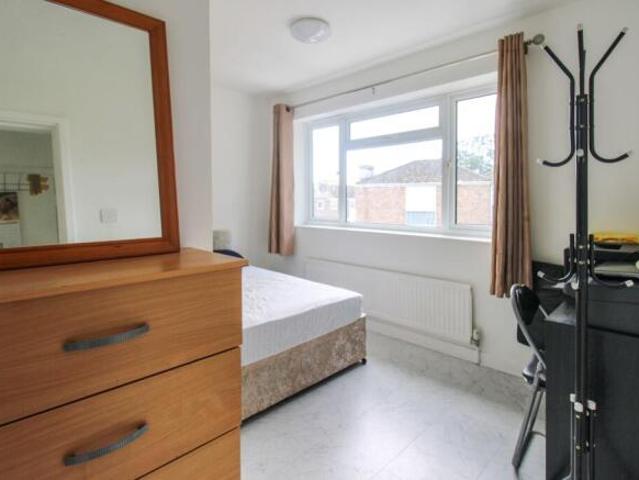 Property for sale in Bedford