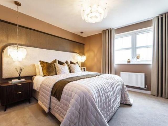 Farm for sale in Newcastle upon Tyne, North East