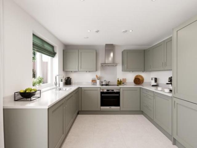 Farm for sale in Newcastle upon Tyne, North East