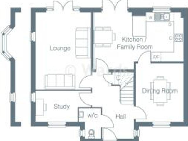 Farm for sale in Ash, Kent